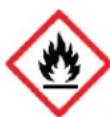Summit ALFD24WBVPANTRY - IMPORTANT SAFEGUARDS - 5
