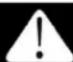 Summit EQFF72 - IMPORTANT SAFEGUARDS - 2