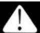 Summit ALFZ37BIF - IMPORTANT SAFEGUARDS - 3