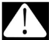 Summit EQFR71 - IMPORTANT SAFEGUARDS - 1