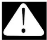 Summit EQFR71 - APPLIANCE SAFETY - 1