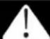 Summit EQFR71 - IMPORTANT SAFEGUARDS - 3