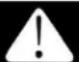 Summit SCR615TDCSS - IMPORTANT SAFEGUARDS - 3