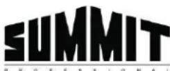 Summit SCR615TDCSS - DISCLAIMER OF IMPLIED WARRANTIES; LIMITATION OF REMEDIES - 2