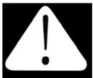 Summit SCR615TDCSS - IMPORTANT SAFEGUARDS - 1