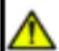 Summit SCR615TDCSS - DISCLAIMER OF IMPLIED WARRANTIES; LIMITATION OF REMEDIES - 1