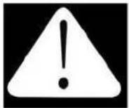 Summit FF195H34CSS - Your safety and the safety of others are very important. - 1