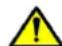 Summit FF195H34CSS - DISCLAIMER OF IMPLIED WARRANTIES; LIMITATION OF REMEDIES - 1