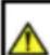 Summit ALFZ36SSTB - DISCLAIMER OF IMPLIED WARRANTIES; LIMITATION OF REMEDIES - 1