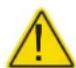XO XOGRIDDLE30N - WARNING - ELECTRICAL GROUNDING - 3