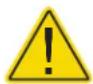 XO XOGRIDDLE30N - WARNING - 1