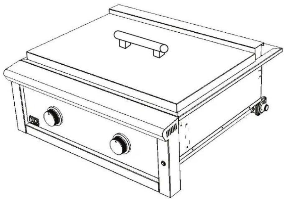 XO XOGRIDDLE30N - BOOK - 1