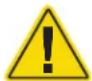 XO XOGRIDDLE30N - NOTICE: COMMONWEALTH OF MASSACHUSETTS - 1
