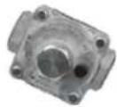XO XOGRIDDLE30N - FUEL TYPE CONVERSION - 3