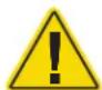 XO XOGRIDDLE30N - WARNING: CALIFORNIA PROPOSITION 65 - 1