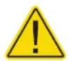 XO XOGRIDDLE30N - THE LOCATION OF YOUR OUTDOOR COOKING APPLIANCES CAN DRAMATICALLY AFFECT THEIR PERFORMANCE - 1