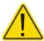 XO XOGRIDDLE30L - ELECTRICAL HOOK UP AND SAFETY - 1