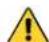 XO XOGRIDDLE30L - DANGER - 1