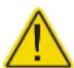 XO XOGRIDDLE30L - WARNING - 1