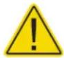 XO XOGRIDDLE30L - WARNING - 1