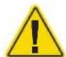XO XOGRIDDLE30L - WARNING - 1