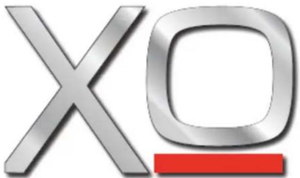 XO XOGRIDDLE30L - EVERY THING YOU NEED TO KNOW ABOUT YOUR - 1