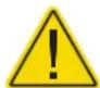 XO XOGRIDDLE30L - WARNING - 1