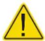 XO XOGRIDDLE30L - WARNING - ELECTRICAL GROUNDING - 1