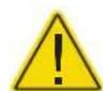 XO XOGRILL30L - WARNING - 1