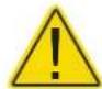XO XOGRILL30L - WARNING - 1