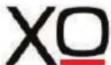 XO XOGRILL30L - Before contacting XO Appliance, please make sure you have the following information: - 2
