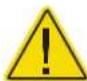 XO XOGRILL30L - WARNING - 1