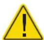 XO XOGRILL30L - WARNING - 1