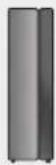 SAMSUNG HT-J7756W - Speaker Components - 9