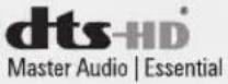 SAMSUNG HT-J7756W - Disc Types your Product cannot Play - 6