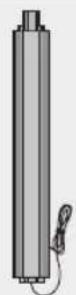 SAMSUNG HT-J7756W - Speaker Components - 6