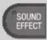SAMSUNG HT-J7756W - SOUND EFFECT Function - 1