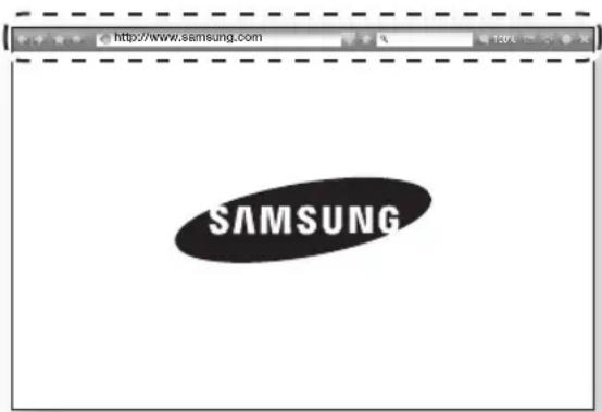 SAMSUNG HT-J7756W - The Control Panel at a Glance - 1