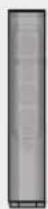 SAMSUNG HT-J7756W - Speaker Components - 5