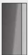 SAMSUNG HT-J7756W - Speaker Components - 8