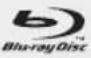 SAMSUNG HT-J7756W - Disc Types your Product cannot Play - 1