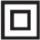 SAMSUNG QE82Q900RBU - Warning! Important Safety Instructions - 1
