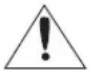 SAMSUNG QE82Q900RBU - Warning! Important Safety Instructions - 5