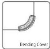 SAMSUNG QE82Q900RBU - 900R - 6