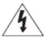 SAMSUNG QE82Q900RBU - Warning! Important Safety Instructions - 3