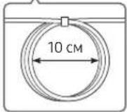 SAMSUNG QE82Q900RBU - 900R - 7