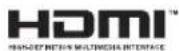 SAMSUNG QE82Q900RBU - Licences - 3