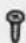 SAMSUNG HT-J5556K - Speaker Components - 3
