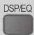 SAMSUNG HT-J5556K - DSP/EQ - 1