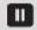 SAMSUNG HT-J5556K - ① Playback related buttons - 4